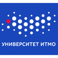 Центр технологий электронного правительства НИУ ИТМО, Санкт-Петербург