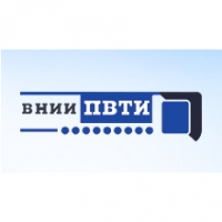 Всероссийский научно-исследовательский институт проблем вычислительной техники и информатизации (ВНИИПВТИ)
