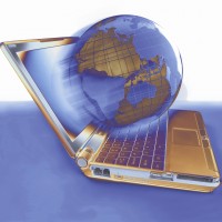 VII Международная научно-практическая конференция «Современные информационные технологии и ИТ-образование» (Москва)