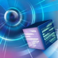 Страны СНГ договорились вместе строить информационное общество