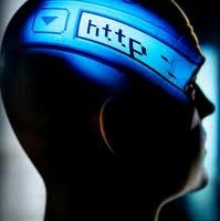 Суверенный интернет — новый проект российской власти