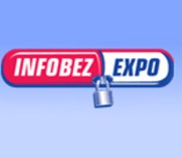 INFOBEZ-EXPO — международная выставка-конференция (Москва)