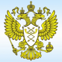 О создании прочной системы управления в отрасли