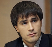 Электронные госуслуги для пользователей, а не для чиновников