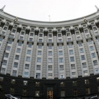 Правительство Украины признано наиболее закрытым среди стран СНГ