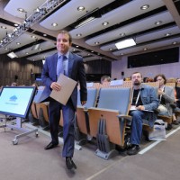 Реестр населенных пунктов с доступными видами связи создадут в РФ