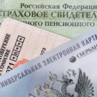 Два месяца до запуска УЭК: готовность крайне низкая