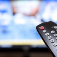 СМИ готовят коллективный список уточнений к закону о защите детей