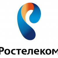 Правительство намерено вывести в интернет 95% россиян