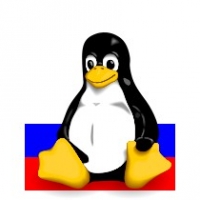 Национальная программная платформа: империя наносит ответный удар