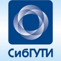 В Сибирском государственном университете телекоммуникаций и информатики состоялось открытие «Кафедры инновационных инфокоммуникационных систем»
