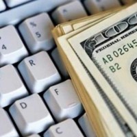 Никифоров предлагает в 10 раз повысить зарплату сотрудникам Минкомсвязи