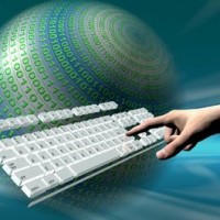 Выставка «Инфраструктура&Платформы» (Москва)