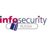 InfoSecurity Russia‘2012 (Москва)