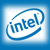 Глава Intel заявил, что Windows 8 не готова
