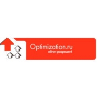 Конференция Optimization-2012 (Москва)