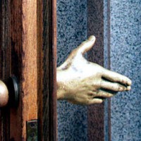«Коммерсантъ» отказался готовить предложения в Роскомнадзор вместе с другими СМИ