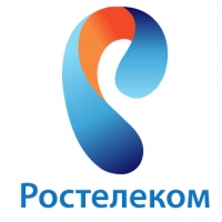 «Ростелеком» предоставил доступ в интернет для обучения детей с ограниченными возможностями
