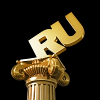 «Премия Рунета 2012» – IX Торжественная Церемония вручения «Премии Рунета – 2012» (Москва)