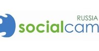 SocialCamp Russia — 2012 (Москва)