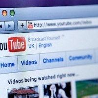 Министр связи обещает не блокировать YouTube