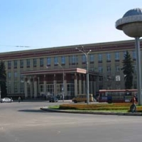 В Воронеже прошла конференция «OpenGovVrn-2012»