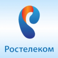 «Ростелеком» создаст региональный сегмент единой информационной системы в сфере здравоохранения в Мордовии