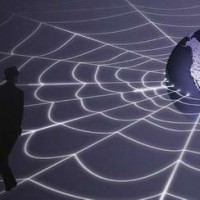 Ликвидацию цифрового неравенства в Челябинской области обсуждают сегодня участники форума «Информационное общество»