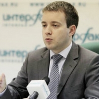 Глава Минкомсвязи Никифоров вошел в состав комиссии по безопасности дорожного движения