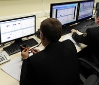 Новый закон обяжет компании перевести закупки в электронную форму