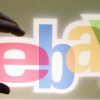 eBay в России будет сотрудничать только с платежной системой PayPal