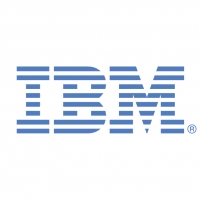 Чистая прибыль IBM упала в первом квартале на 2,4%, до $2,3 млрд