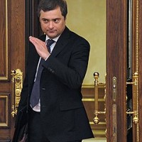 Российских министров похвалят всем миром