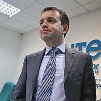 Переносимости номеров не хватает только финансирования