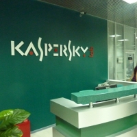 «Лаборатория Касперского» обнаружила миникибершпиона