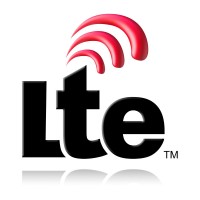 В России создается новый 4G-оператор
