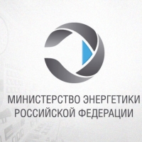 Министерство административно-топливной неопределенности
