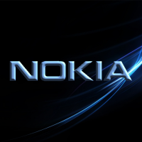 Nokia вылетела из Топ-5 производителей смартфонов
