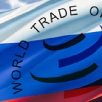 Минкомсвязи: вступление в ВТО вызовет депрессию в IT-отрасли