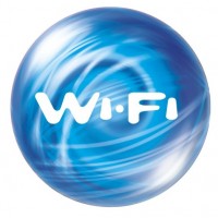 Mail.ru строит в Москве крупную сеть бесплатного Wi-Fi