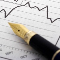 Рейтинг влияния деятелей ИКТ-отрасли в октябре 2012 года