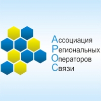 АРОС заняла нейтральную полосу