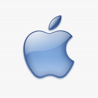 Apple представила iPad Mini и iPad 4