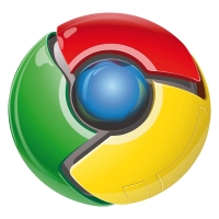 Хакер во второй раз получил $60 тыс за выявленные уязвимости в Chrome
