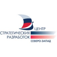 Эксперты описали три сценария смены власти в России