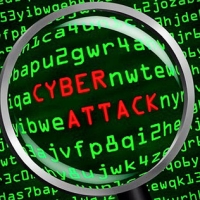 Россия и США выделят интернету горячие линии