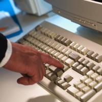 Услуги электронные, работа реальная