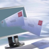 «Электронный муниципалитет» как инструмент модернизации местного самоуправления в России и за рубежом