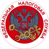 В московских отделах ФНС установлены электронные информационные стенды