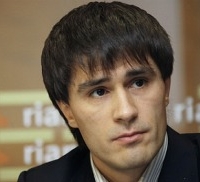 Гаттаров: Законодательное регулирование интернета необходимо